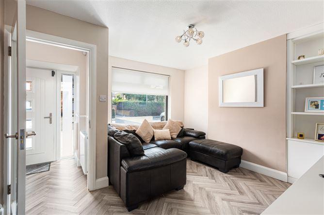 53, Wheatfield Boghall Road, Co. Wicklow, historical listing image 2