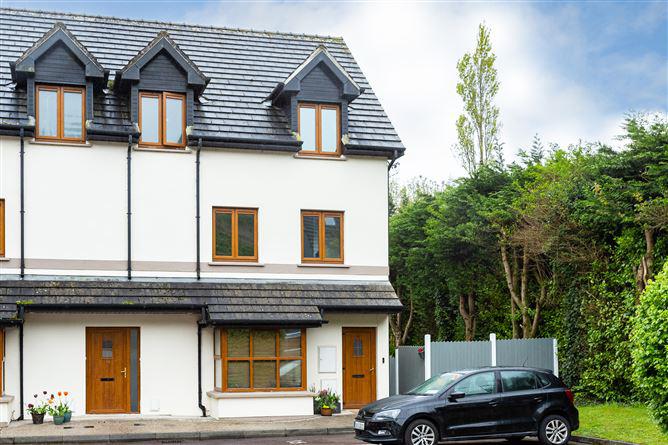 15 Castan Doire, Halfway, Ballinhassig, Cork, historical listing image 1