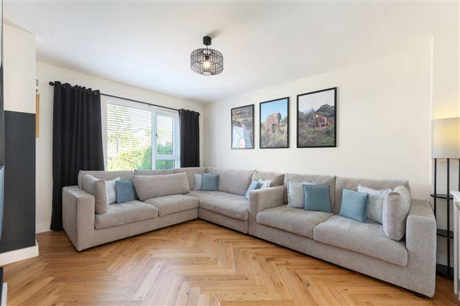 25 Graydon Road, Main Street, Newcastle, Co.Dublin, historical listing image 2
