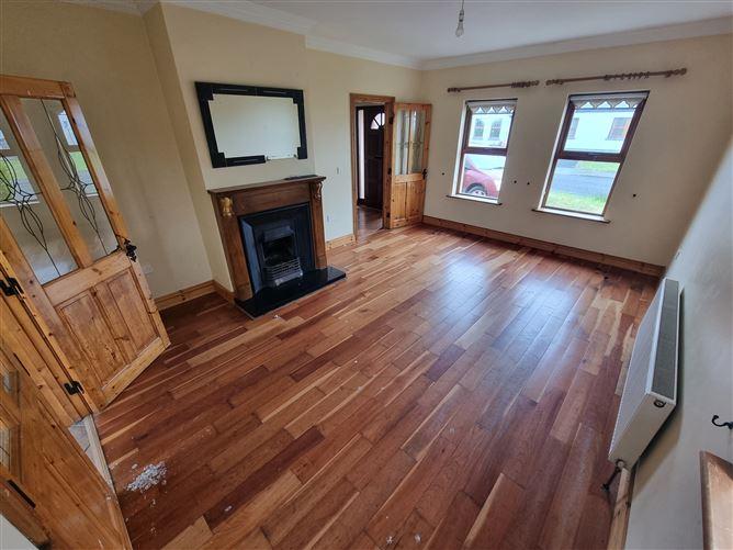 12 Slí Leag Ard, Ballard Road, Miltown Malbay, Co. Clare, historical listing image 5