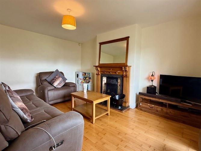 17 Cilldara, Oakpark, Tralee, Kerry, historical listing image 3