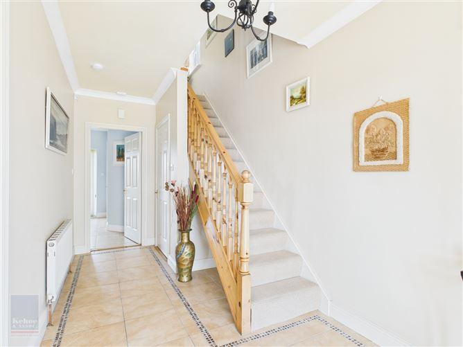 8 The Cove, Rosslare Strand, Wexford, historical listing image 4