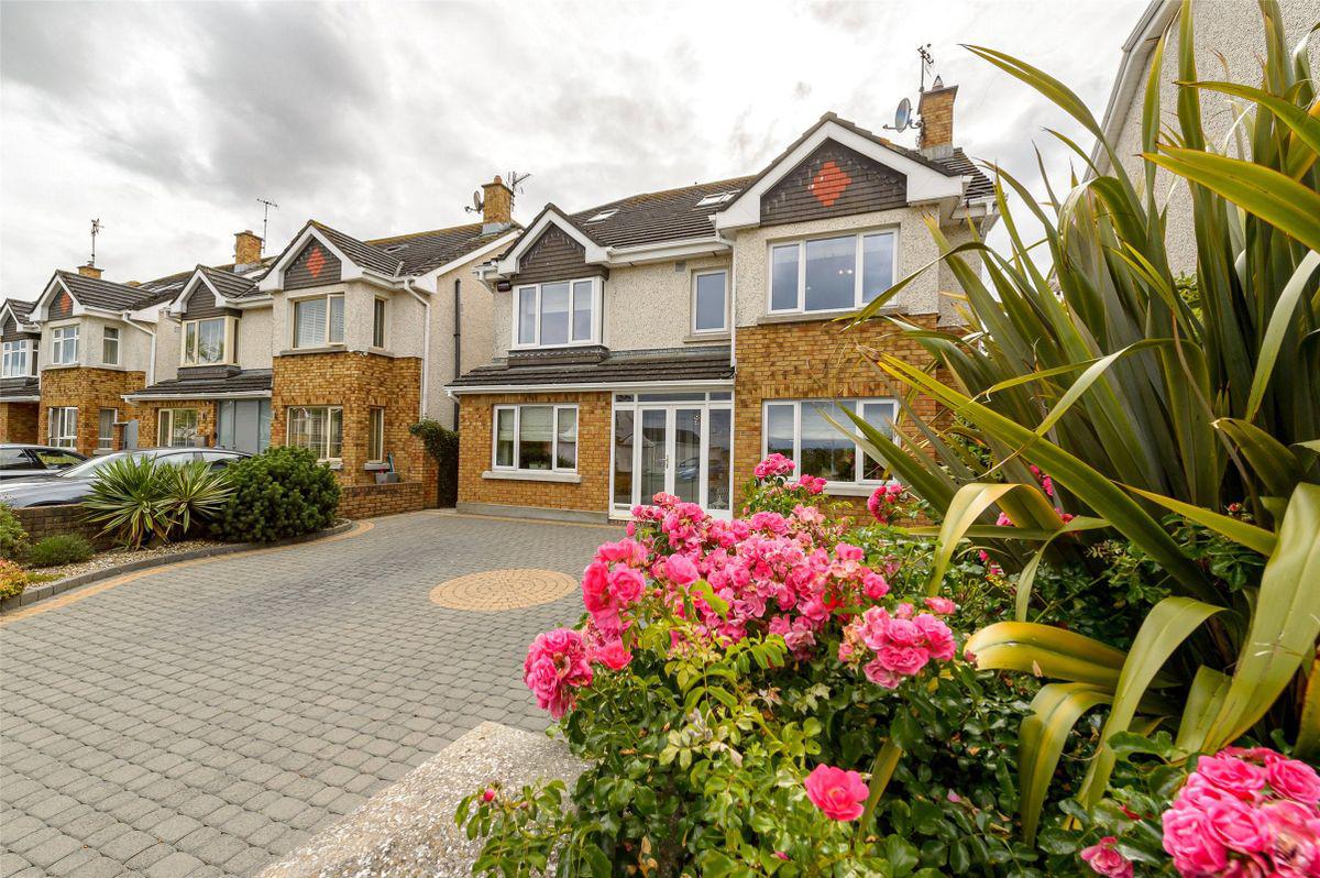 6 Foxgrove,Skerries,Co Dublin,K34 K611, historical listing image 2