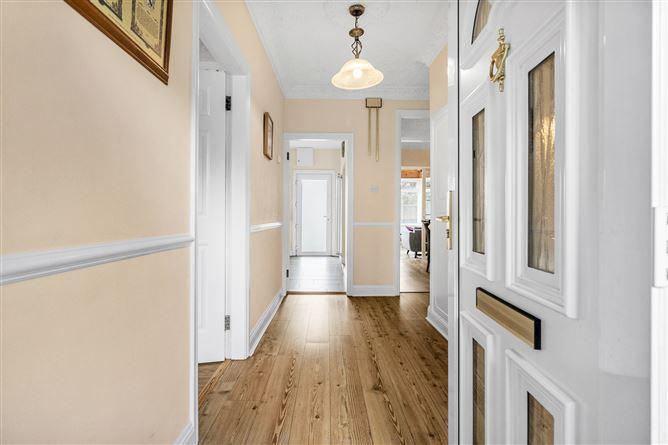 Scartnamuck , Bandon, Cork, historical listing image 2
