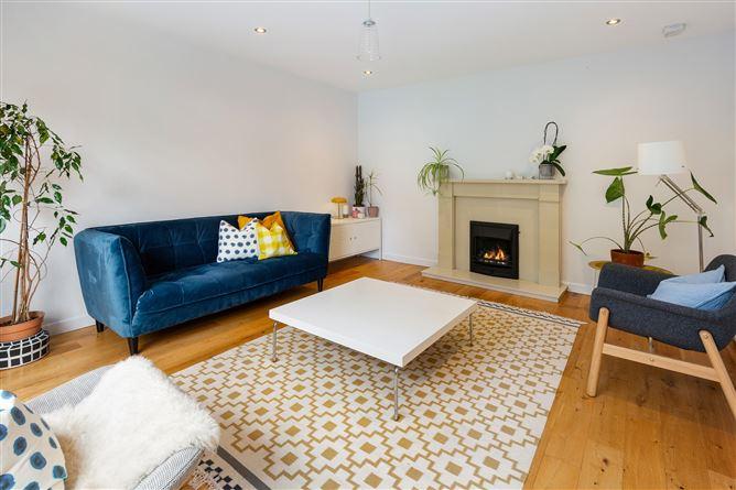 12 Elmwood Park, Swords, Co. Dublin, historical listing image 3