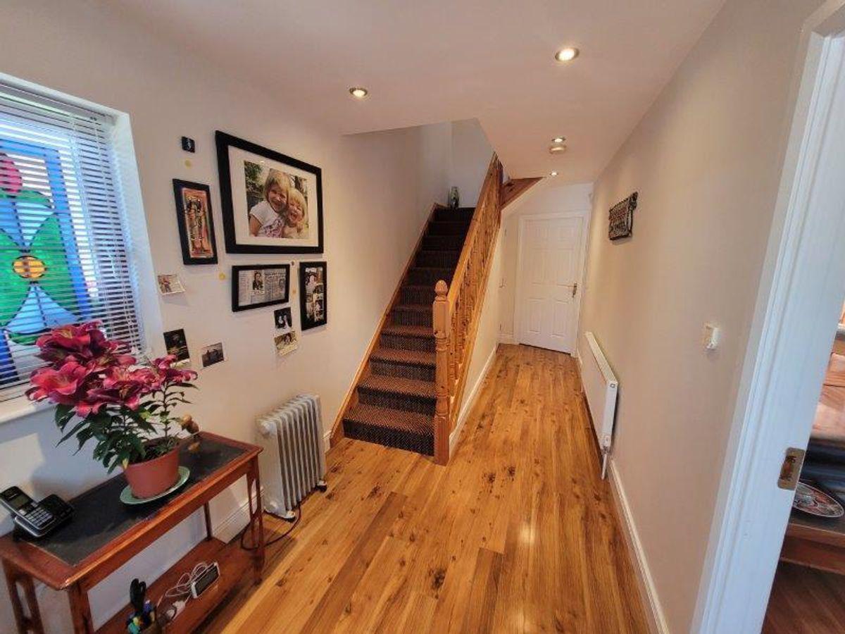 3 Millhill Lawns, Station Road, Manorhamilton, Co. Leitrim, historical listing image 3