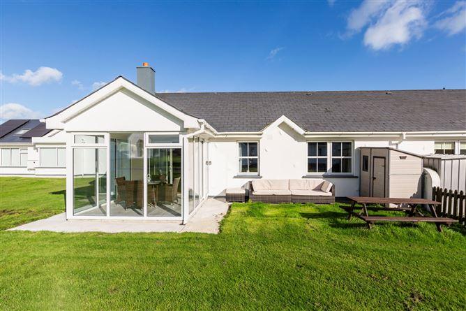 124 St. Helen's Village, KIlrane, Rosslare Harbour, Co. Wexford, Y35TY04, historical listing image 2