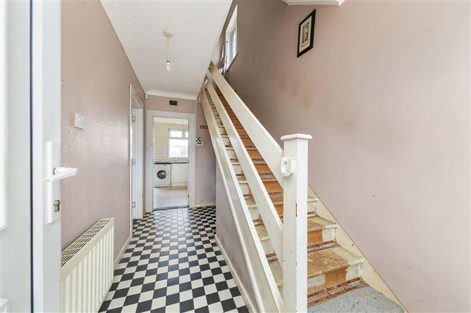 4, Redwood Court, Dublin 24, historical listing image 2