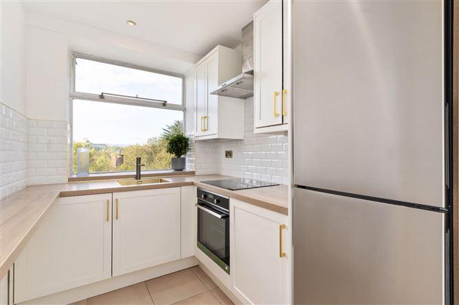 83 Cranford Court, Stillorgan Road, Donnybrook, Dublin 4, historical listing image 3