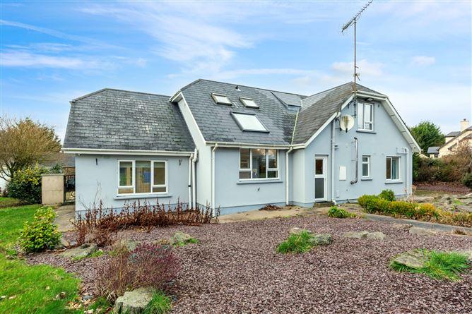 Scaughmolin, Murrintown, Piercestown, Co. Wexford, Y35DN29, historical listing image 3