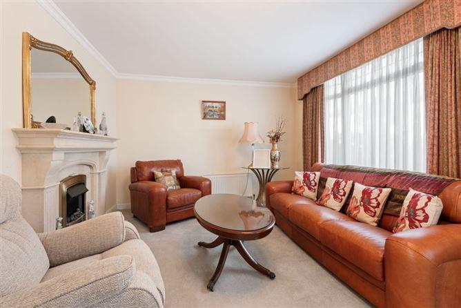 92, Bracken Drive, Co. Dublin, historical listing image 5