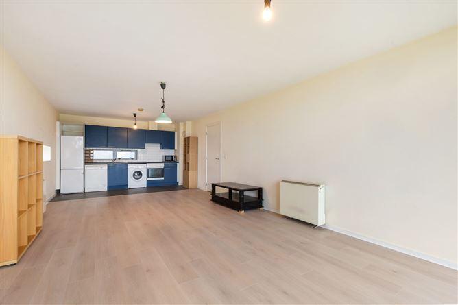 Apartment 33, The Turnpike, Santry Cross, Dublin 11, Dublin, historical listing image 4