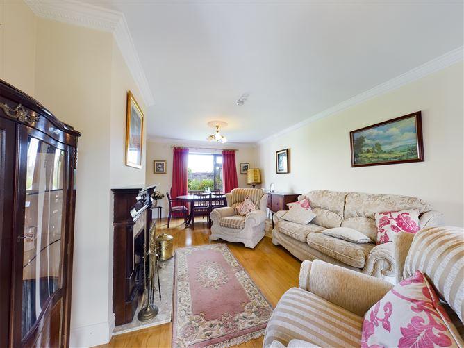 Moyvale, 51, Maunsells Park, Co. Galway, historical listing image 3