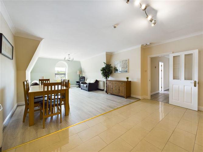 Apartment 12, Watergold, Douglas, Cork, historical listing image 5