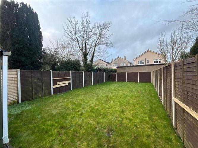 66 Irishtown Upper, Clonmel, Tipperary, historical listing image 6