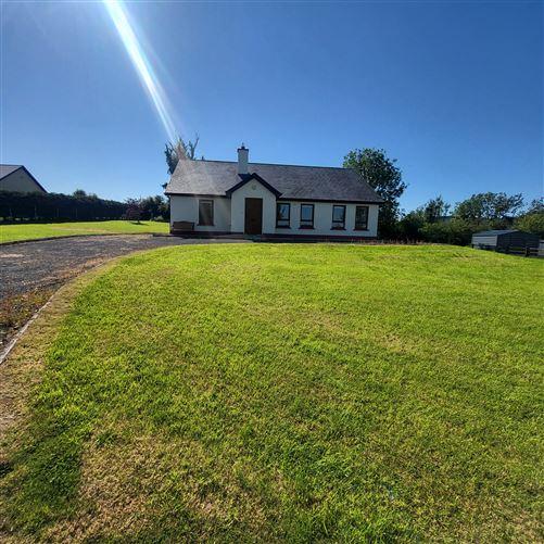 7 Barravally Forest Park, Barravally, Kilglass, Roscommon, historical listing image 1