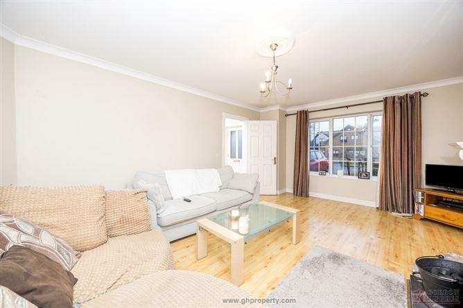 45 Leigh Valley, Ratoath, Co. Meath, historical listing image 4