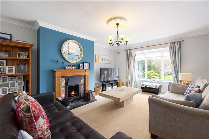 24, Orby Avenue, Dublin 18, historical listing image 3