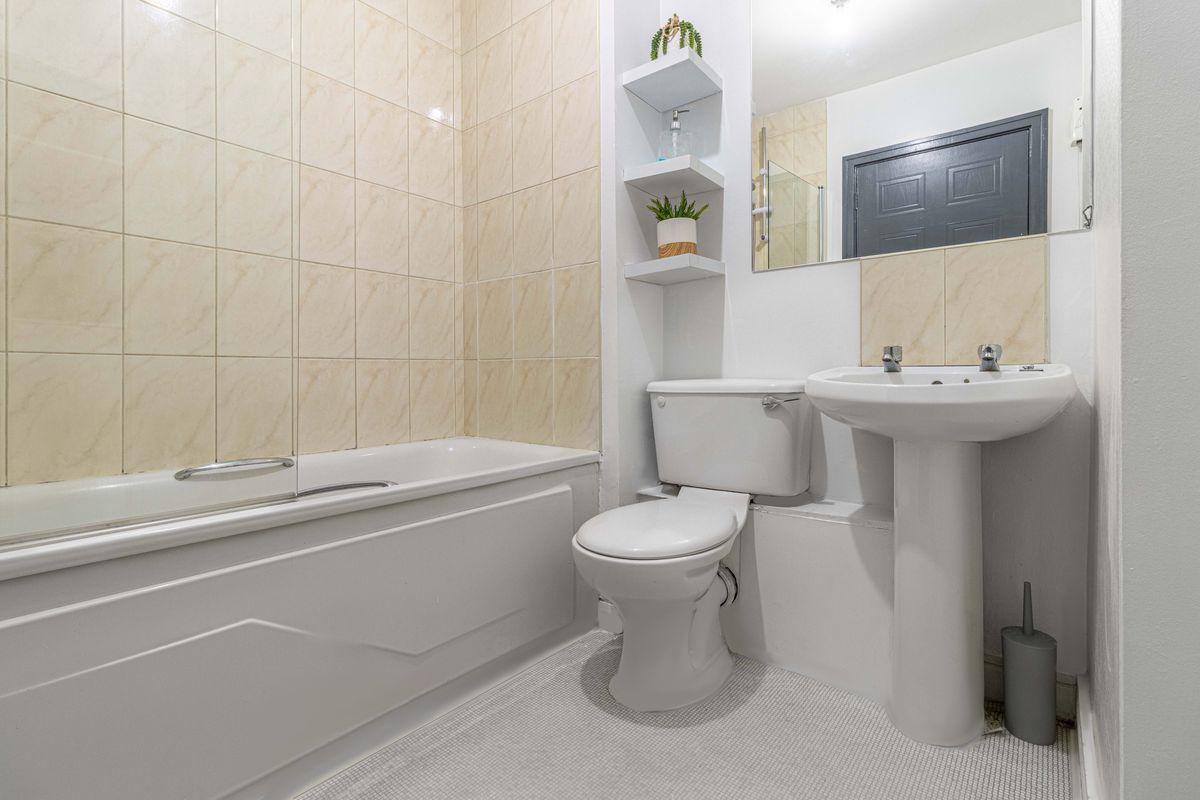 Apartment 8, Deerpark Road, Tallaght, Dublin 24, historical listing image 6