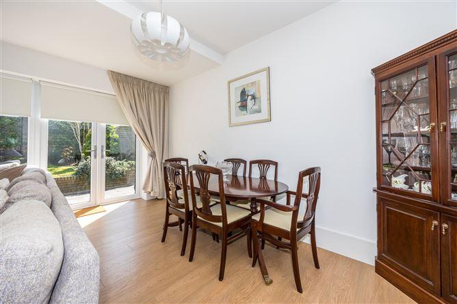 29 The Terrace, Robswall , Malahide, County Dublin, historical listing image 6