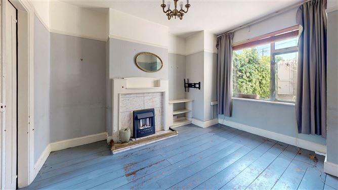 12 Terenure Road North, Terenure, Dublin 6W, historical listing image 3