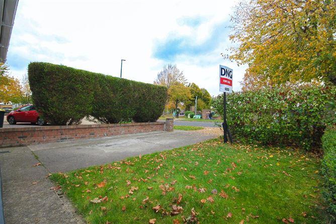 71, Daletree Avenue, Dublin 24, historical listing image 4