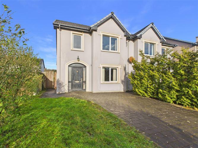 17 Páirc Chuimín, Killarney, Co. Kerry, historical listing image 2
