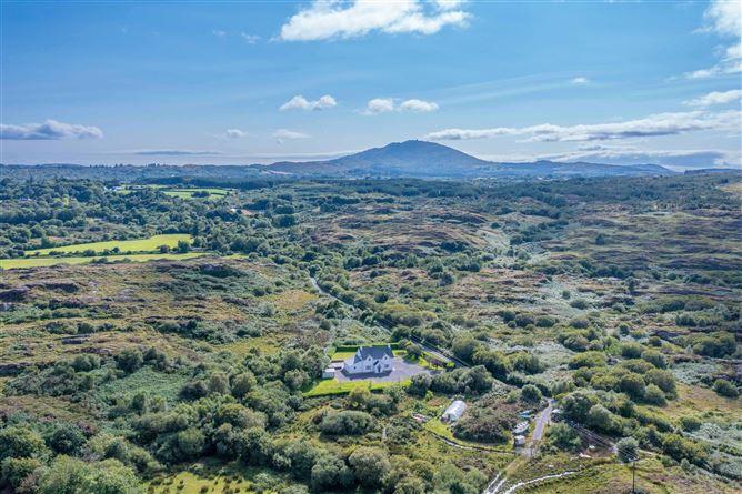 Coolcaha, Ballydehob, Cork, historical listing image 3
