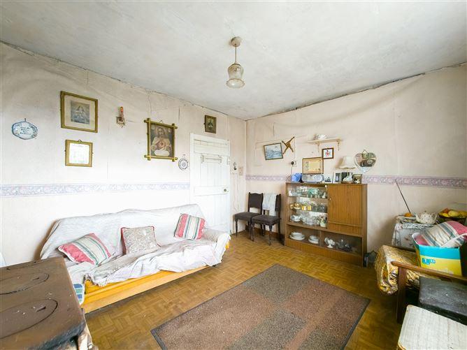 Drimasloyan Manulla, Castlebar, Co. Mayo, historical listing image 5