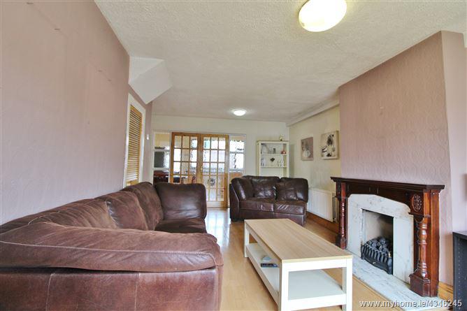 119 Kildare Road, Crumlin, Dublin 12, historical listing image 5