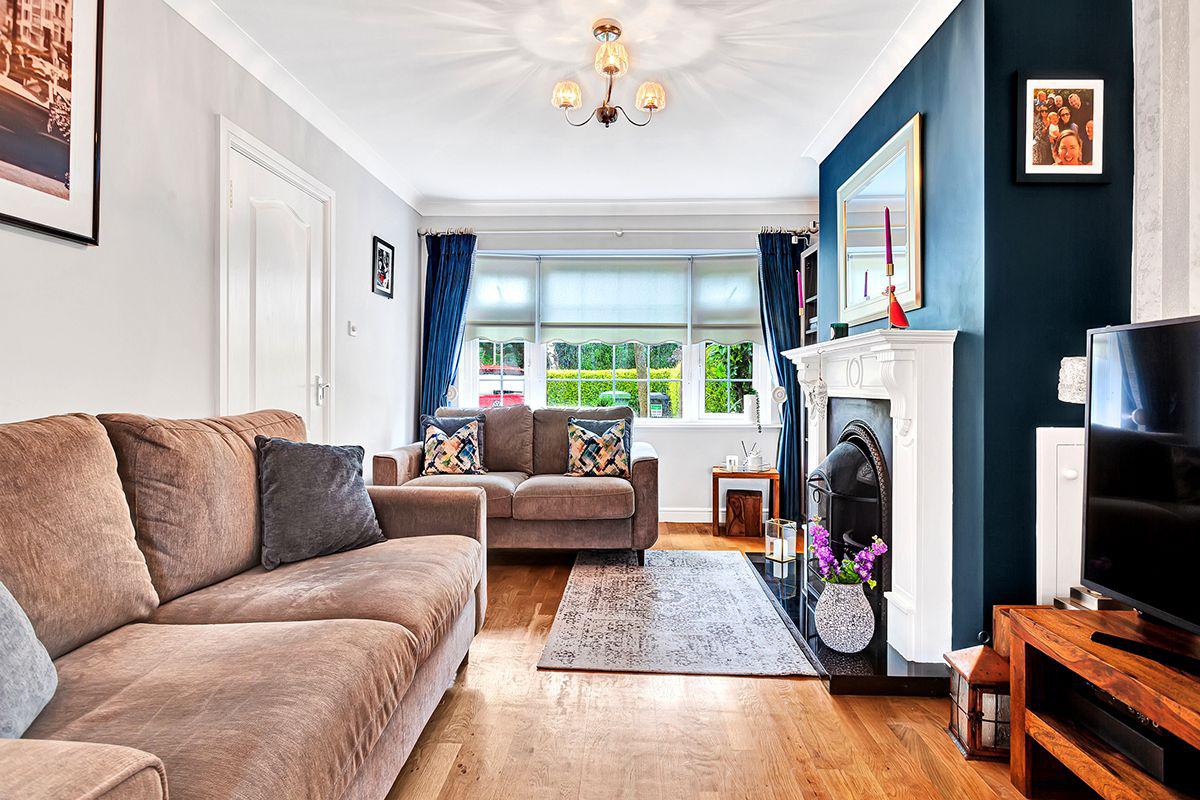 13 Mountain View, Blessington Rd, Naas, Co. Kildare, historical listing image 3