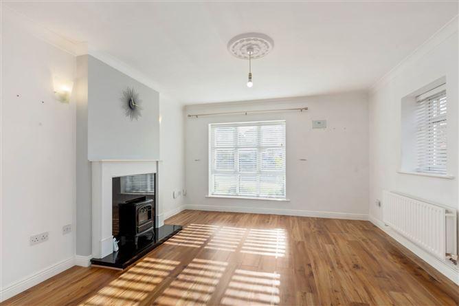22, Parklands Court, Dublin 24, historical listing image 4