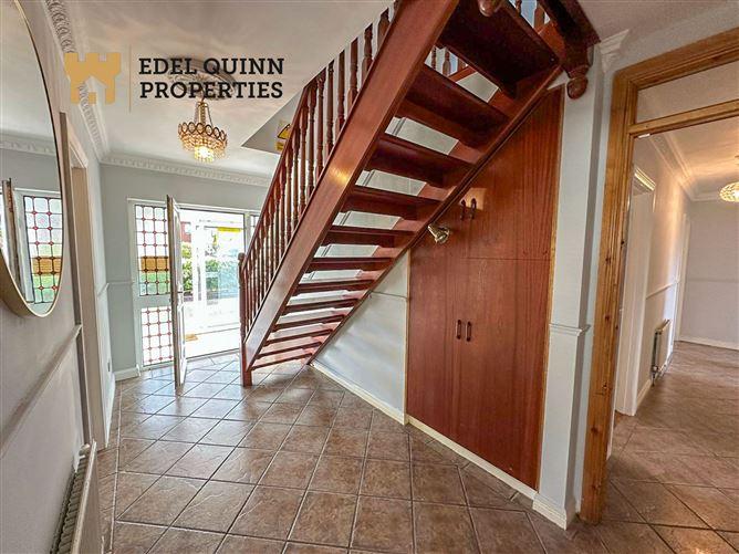 Glenade House, 27, Glebe, Co. Donegal, historical listing image 6