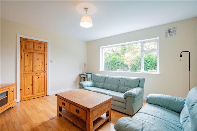 Heathstown, Coralstown, Mullingar, Co. Westmeath, historical listing image 6