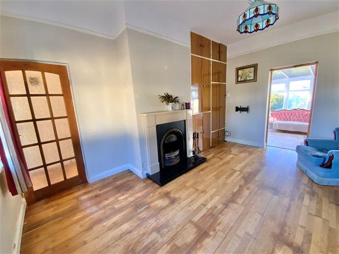 Thomastown, Arklow, Wicklow, historical listing image 5