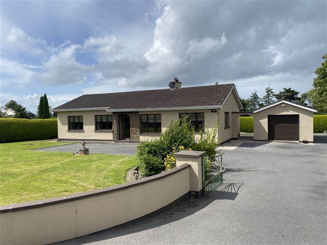Ballynilard, Tipperary, County Tipperary, historical listing image 1