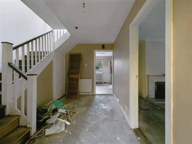 14, Bullock Park, Co. Carlow, historical listing image 2