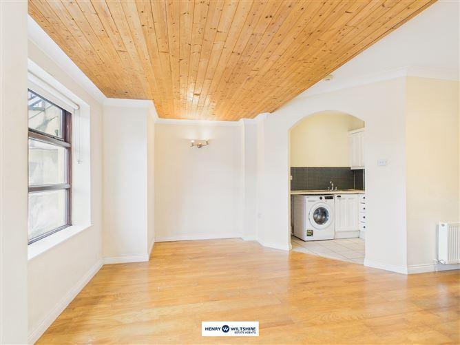 51 Millbank Square, Sallins, Co. Kildare, historical listing image 6