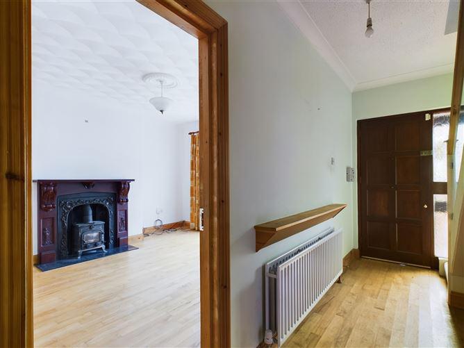 3 Dromore Court, Powerscourt, Waterford, historical listing image 4