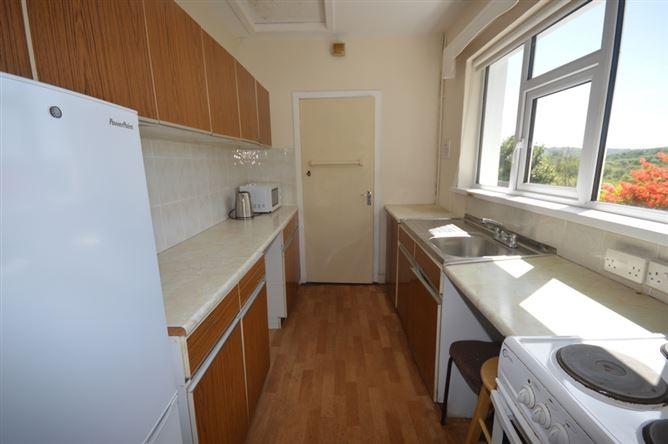 Carricknamoghill, Killybegs, Co. Donegal, historical listing image 3