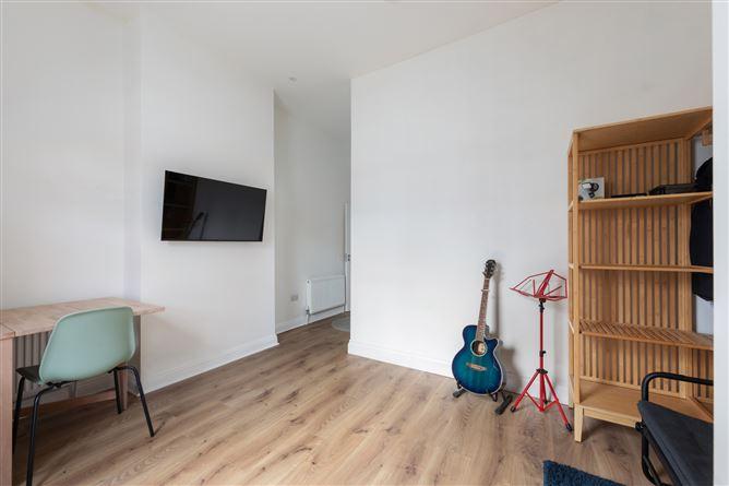 109 Harold's Cross Cottages, Harold's Cross, Dublin 6, historical listing image 3