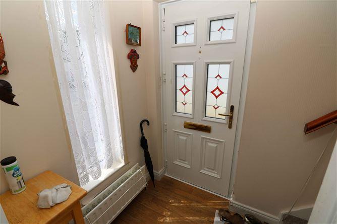 33a Bóthar Brugha, Drogheda, Louth, historical listing image 3