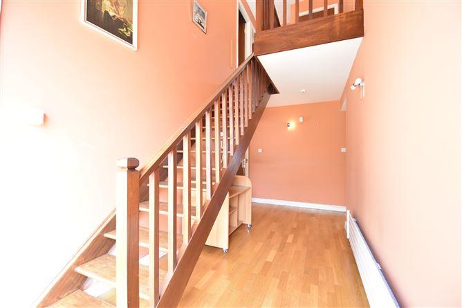 Inishale, Enniscorthy, Wexford, historical listing image 4