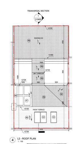 Upper Range, Rostellan, Midleton, Co. Cork, P25AE13, historical listing image 5