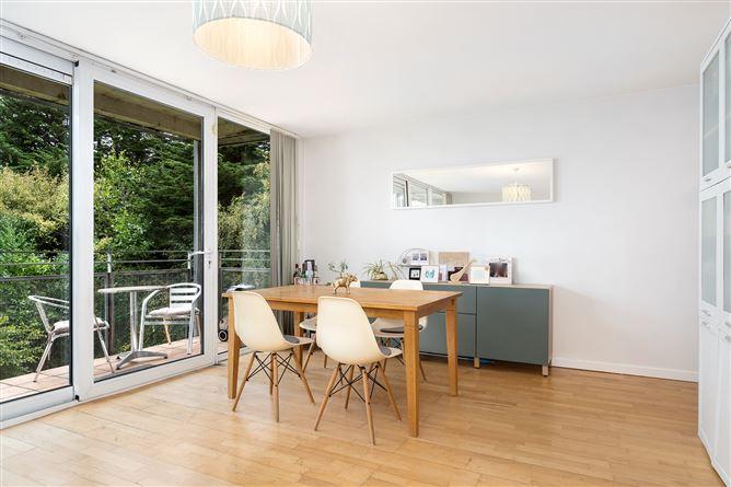 Apartment 13, GRIFFITH HALL, Glandore Road, Drumcondra, Dublin 9, historical listing image 5