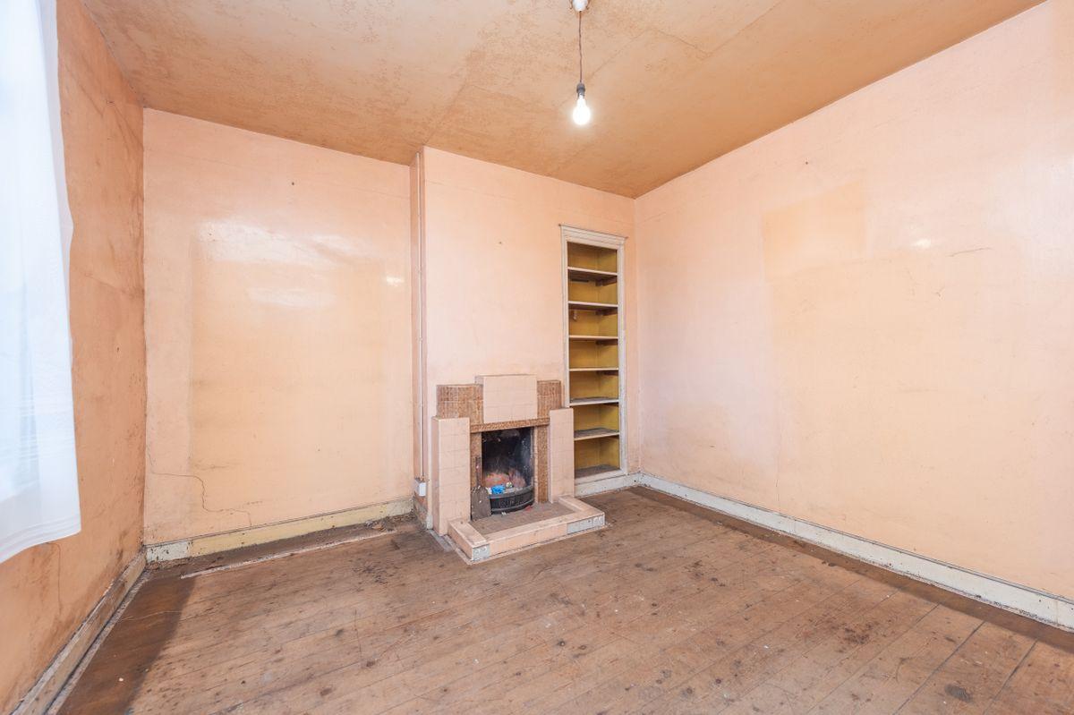 2 Bernard Place, Slievekeale, Waterford City, Co. Waterford, X91P28E, historical listing image 4