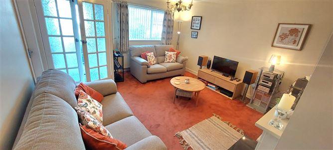 3, Abbey Lawn, Co. Waterford, historical listing image 3