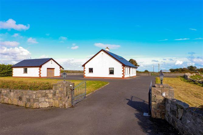Minna, Inverin, Co. Galway, historical listing image 2