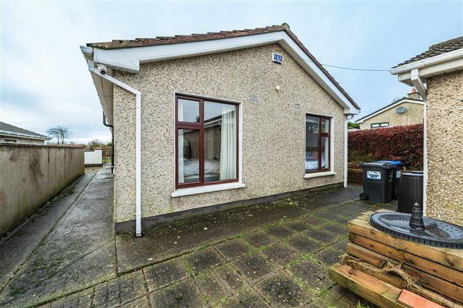 42, Moanbane Park, Co. Kildare, historical listing image 3