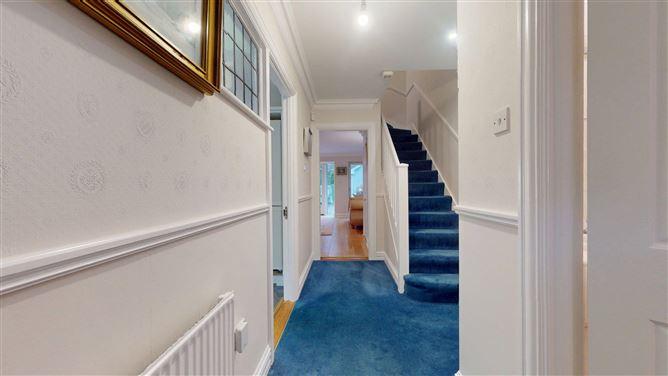 6 Woodside, Howth,   County Dublin, historical listing image 3